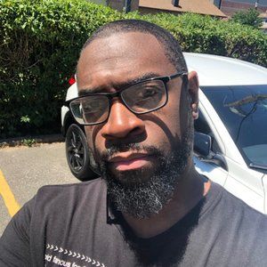 Meet your Posher, Mr. Mod!